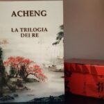 a-trilogia-dei-re_acheng