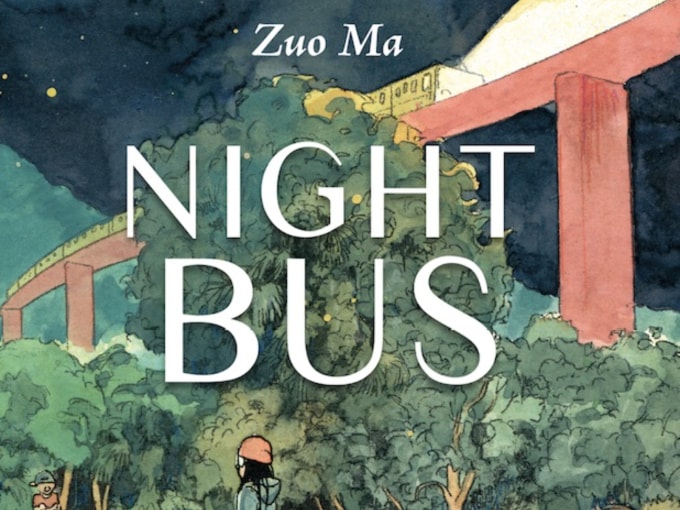 night-bus_zuo-ma