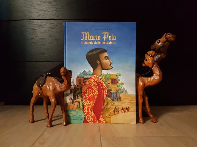 marco-polo_rossato_pace