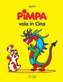 pimpa_vola_in_cina