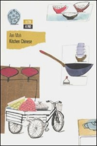 kitchen chinese_cover
