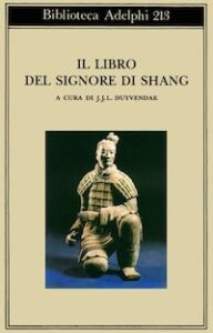 libro_signore_shang
