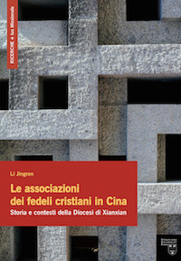 associazioni_fedeli_cristiani_cina_cover