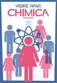 chimica_cover