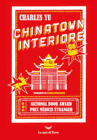 chinatown interiore_cover