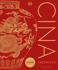 cina imperiale_cover