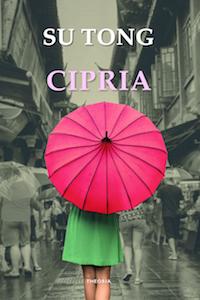 cipria_cover
