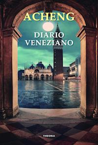 diario veneziano_cover