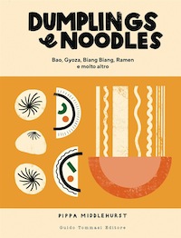 dumplings e noodles_cover