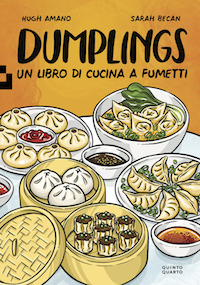 dumplings_cover