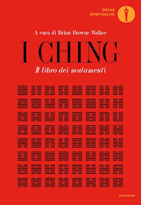 i ching_cover