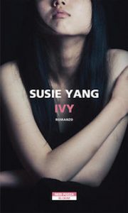 ivy_susie yang