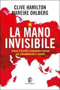 mano_invisibile_cover