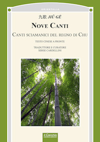 nove canti_cover