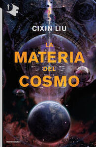 la materia del cosmo_cover