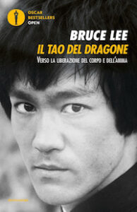 tao del dragone_cover