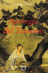 apologia del taoismo_cover