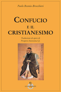 confucio e il cristianesimo_cover