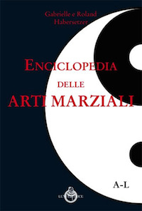 enciclopedia arti marziali_cover