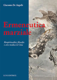 ermeneutica marziale_cover