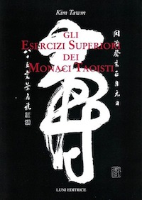 esercizi superiori monaci taoisti_cover
