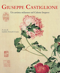 giuseppe castiglione_luni_cover