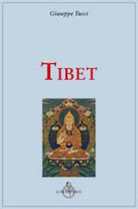 tibet_tucci_luni