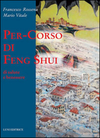 Pre-corso di Feng Shui