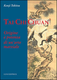 Tai Chi chuan_origine e potenza_cover