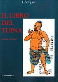 libro del tuina_cover