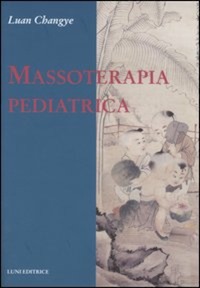 massoterapia pediatrica_cover