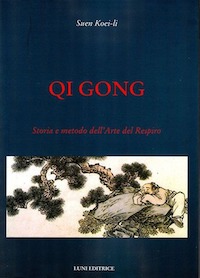 qi gong_cover