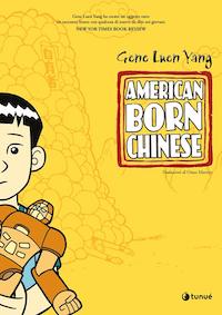american born chinese_cover