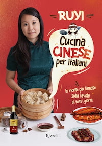 cucina cinese per italiani_cover