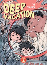 deep vacation_cover
