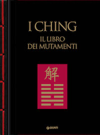 i ching_giunti_cover