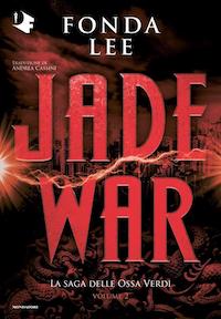 jade war_cover