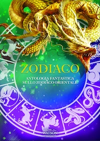 zodiaco_cover