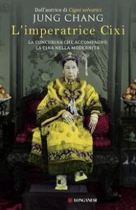 imperatrice-cixi-jung-chang_cover