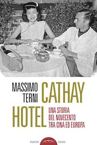 cathay hotel_cover