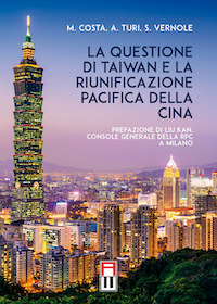 LA-QUESTIONE-DI-TAIWAN-E-LA-RIUNIFICAZIONE-copertina