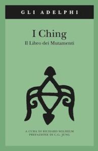 i ching_adelphi_cover