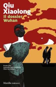 il dossier wuhan_cover