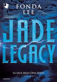 jade legacy_cover