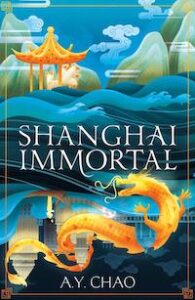 shanghai immortal_cover