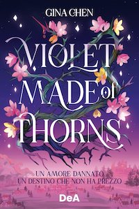 violet-made-of-thorns-cover
