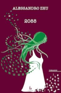 2088_cover