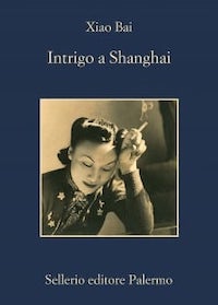 intrigo a shanghai_cover