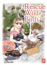 Rescue_Wild_Birds-cover