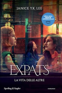 expats_cover